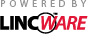 Powered by LincWare